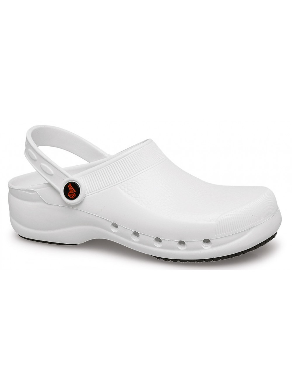 Sabot ultraleggero eva plus