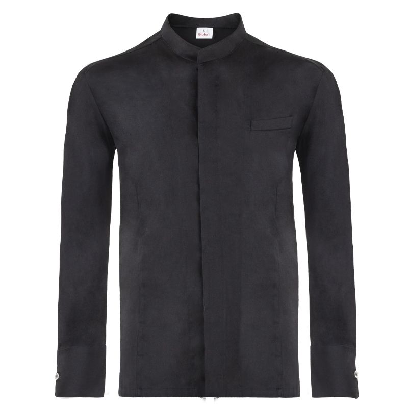 Giacca paul nero Giacca paul nero