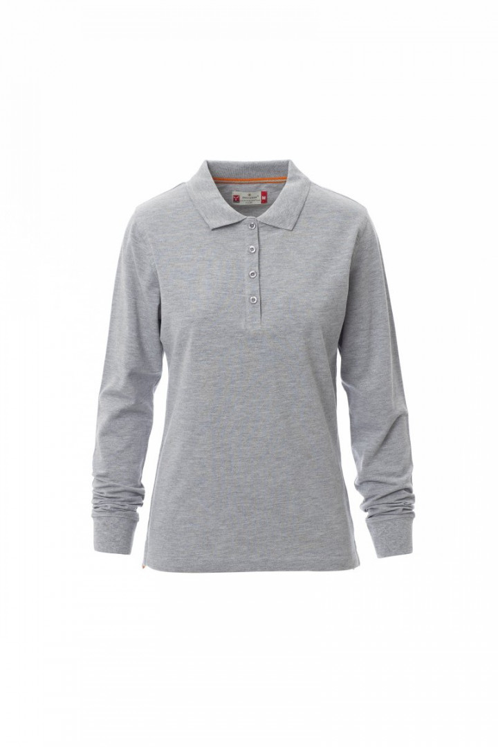 Florence lady grigio melange