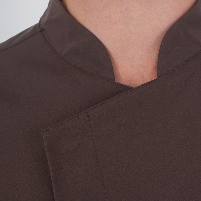 GIACCA GIORGIO MARRONE