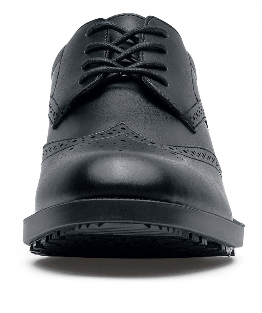 SCARPA EXECUTIVE WINGTIP