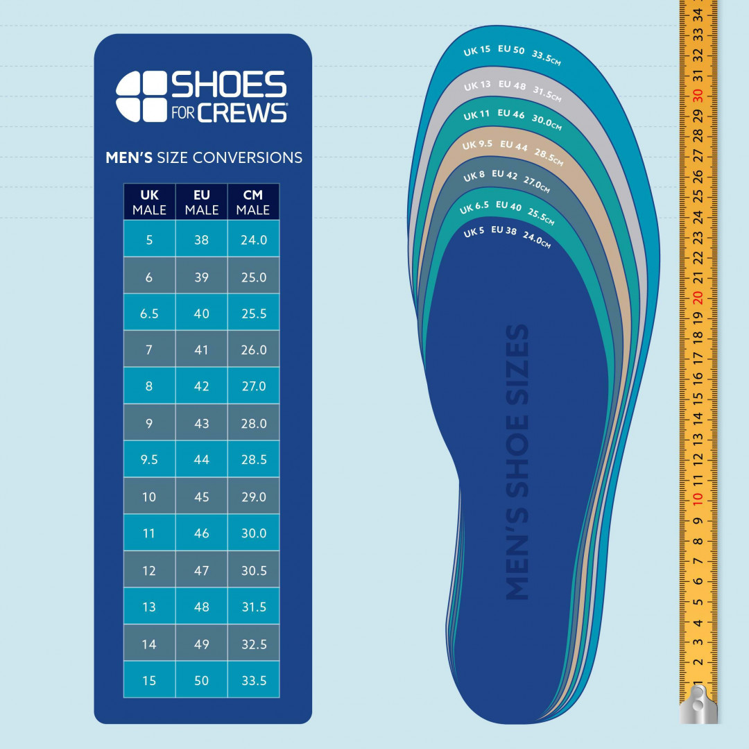 SCARPA EXECUTIVE WINGTIP